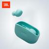 JBL Wave Buds 2 Настоящие беспроводные Bluetooth-наушники