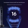 Oral-B iO Series 9 Electric Toothbrush