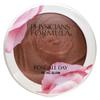 Rose All Day Petal Glow, Multi-use Highlighter, Shimmering Rose, 9.2 G (0.32 Oz)