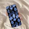 Медицинский Человеческие Органы Мозг Чехол Для Realme C75 C67 C63 C55 C51 C61 C53 C35 C65 C71 11 12 13 14 Pro Plus GT6 GT7 15 Pro