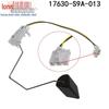 17630-S9A-013: Oil Level & Fuel Tank Sensor for 2002-2006 Honda CR-V