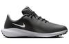 Nike Infinity Golf Next Nature Черный Дымчато-серый Белый FN0555-001