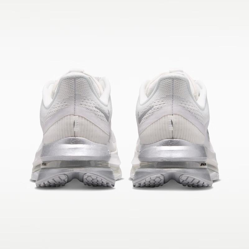 Nike Женские беговые кроссовки Pegasus PREMIUM