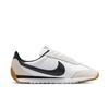 Nike Женщины S Pacific 105Wht Blk Whm4771 105 Wht Blk