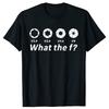 Oversized T-shirts Funny Photographer T Shirt Photography T Shirt Women Men T-shirts Streetwear Camera Lover Male Shirt