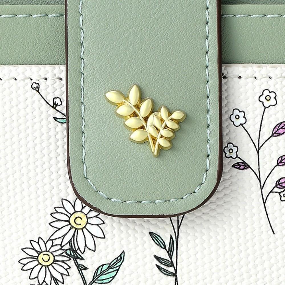 Водонепроницаемый кошелек для денег, сумка, ручной кошелек для чеков и кредитных карт, простой длинный складной кошелек, мужской