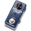 TC Electronic Spectracomp Ultra Compact Anneaux Multiples Bass Compresseur