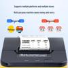 XINYE Automatic Delivery Order Thermal Printer CN plug (adapter included)