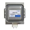 808F Suitable for Midea Microwave Oven Brand New Microwave Oven Magnetron 2M319J Microwave Head Can Replace 519J 2M253J