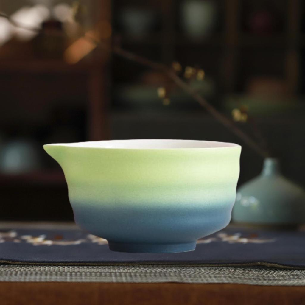 Инструмент для матча Керамический японский чай для комнаты Офиса Дома Подарка Любовнику/другу/Семье