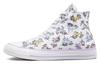 Кеды Chuck Taylor All Star High GS 'Unicorns' A01674C