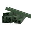 Композитный опорный блок Pathfinder