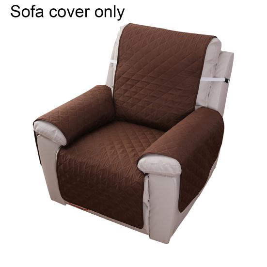 Коврик для дивана, экологически чистый водонепроницаемый 8 цветов, отличный утолщенный защитный коврик для дивана для дома