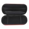 Для Sony PSVITA2000 PSV1000 PSP 1000 2000 3000 EVA сумка для хранения портативной игровой консоли Trimui Smart Pro портативный чехол сумка