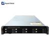SynTest RM5000-F Phytium Xinchuang Rack Server (CN version)