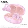 Беспроводные Bluetooth спортивные наушники-вкладыши Hoco EW57
