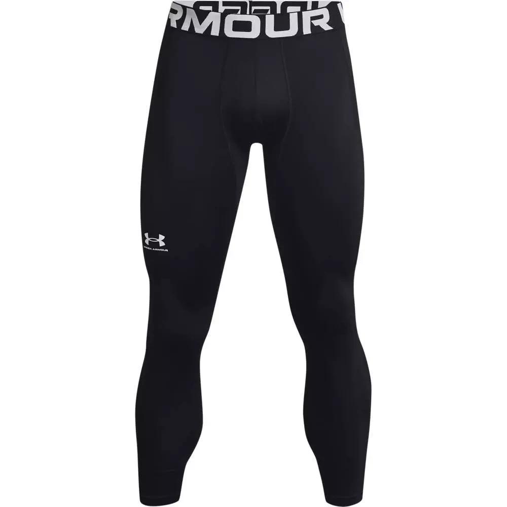 Under Armor Men' Leggings Cg Armor Leggings