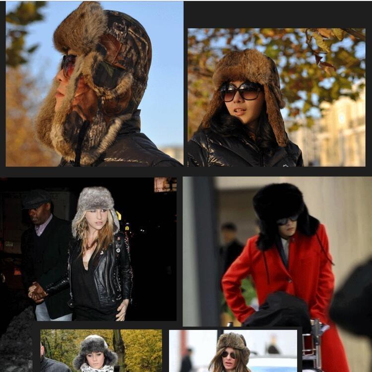 Унисекс зимняя теплая шапка для активного отдыха на открытом воздухе мотоциклетная ветрозащитная маска для лица мужская и женская шерстяная толстая теплая шапка