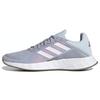 adidas Duramo Sl Небесно-голубой Облачно-белый Серебристый Женские FY6708