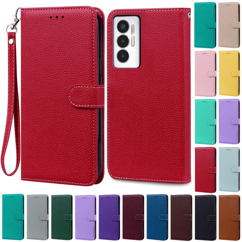 Чехол Pova 3 для Tecno Pova 3, кожаный чехол-кошелек, откидная крышка для Tecno Pova 3, чехол для телефона, чехол, чехол, бампер, чехол