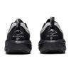 ASICS GEL SONOMA 8 Running Shoes Women's Low Top Cloud Gray