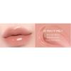 TIRTIR Масло для губ с тинтом Glow Pop 4,3 г