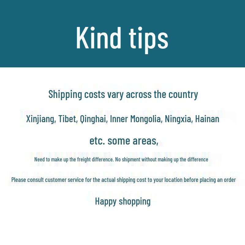 Хуэйхуан 12-дюймовая круглая керамическая сервировочная тарелка