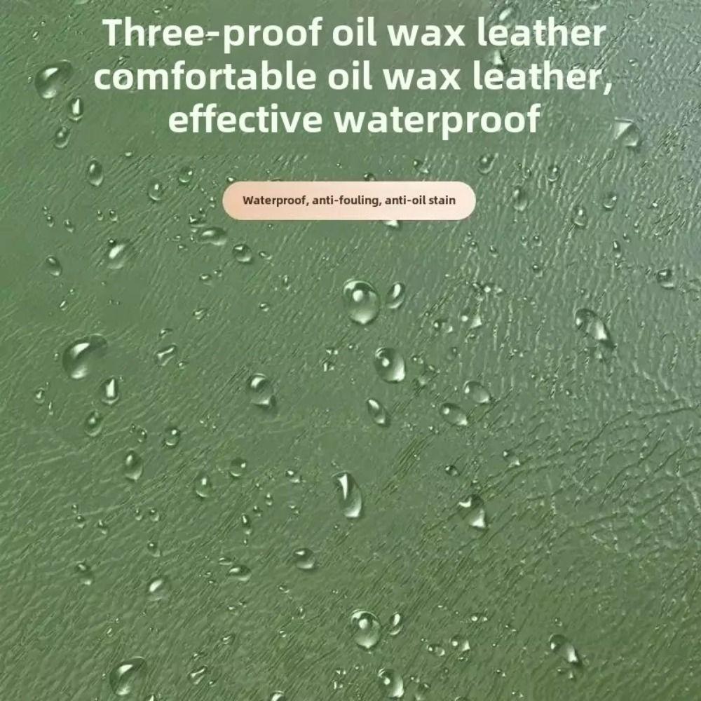 Нескользящий Низкий Сиденье Мягкий Стул для Смены Обуви Устойчивый Массив Дерева Маленькая Подставка для Ног Офис