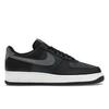 Air Force 1 07 LV8 Smoke Grey Men Sneakers FJ4170-004