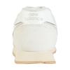 WL373 WL373WG2 Sneakers [New Balance] Women's Off-White 24.5cm