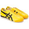 ONITSUKA TIGER Кроссовки Limber Up Nm 'Tiger Yellow' 1183B358-750
