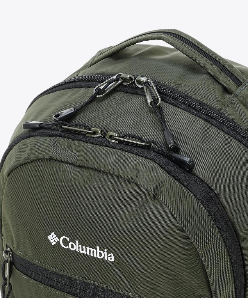 Рюкзак Pepper Rock 23L PU8712 One Size Alpine Tundra [Колумбия]