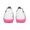 Puma Future 7 Play Tt