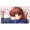 CLANNAD PSVita -