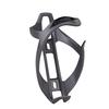Bike Water Bottle Cage Rack Road Bicycle Cycling Plastic Cup Bottle Holder