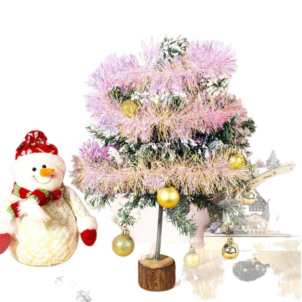 2 м Премиум Гирлянда Декоративная Лента Гирлянда Украшения Красочные Полоски для Рождественской Елки Бар Свадебная Вечеринка Декоративные Принадлежности