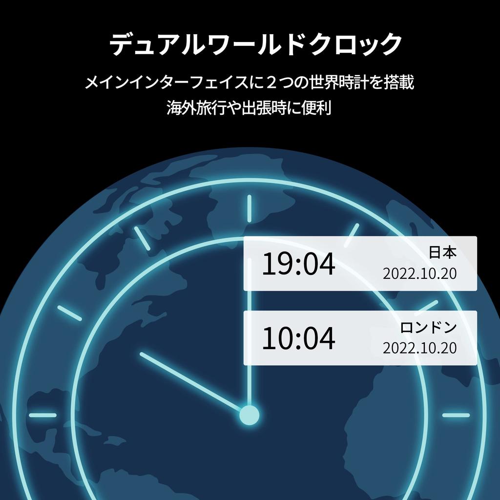 Wooask W09 Портативный переводчик Поддерживает 127 Фото Оффлайн HD Идеально для Языка Bluetooth True Wireless Точка доступа Аккумулятор Черные Наушники-вкладыши, Языки,