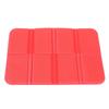 EVA Foam Mat Camping Cushion Seat Sitting Pads Camping Seat Pad Moistureproof Cushion Mattress