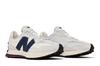 Мужские кроссовки New Balance 327 'Мандаринка'