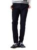 Брюки ARONA Super Stretch Chino Easy Golf LL, Брюки, Брюки, Брюки, Мужские, Y, Черный,