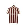 Vasco Da Gama 2025/26 Away Soccer Jersey Mens Football Shirt Medel 17 Coutinho 11 Nuremberg Edition