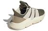 adidas Prophere 'Оливково-зеленый' ID0544