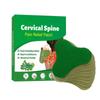 Wormwood Pain Relief Patch Relieves Waist, Neck, Shoulder, Knee, Joint, Muscle Pain, Discomfort, Body Care