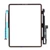 OEM Дигитайзер Тачскрин Стекло для iPad Pro 12,9 дюйма (2020)