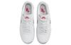 Nike Air Force 1 Low '07 Se Двойной Свуш Белый Пикантный FD0666-100
