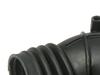 BMW 7 E38 94-01 air hose