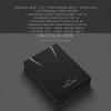 BLACKPINK : 2-й АЛЬБОМ - BORN PINK [BOX SET ver.] (ЧЕРНЫЙ вер.)