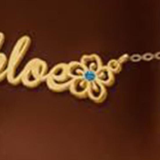 Ожерелье с цветком месяца рождения для женщин, ожерелье с подвеской в виде цветка, ожерелье с цветком месяца рождения, подарок на День матери, день рождения для мамы, сестры, лучшей подруги, ее