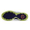 Nike X Pg 4 'GX' CD5078-500