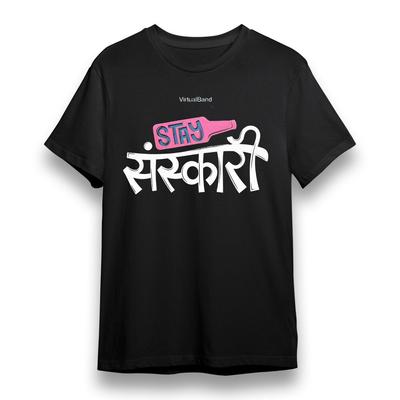 Топы – Футболки